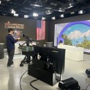 홈쇼핑방송! 리뷰로 신뢰를 더한 제이플러스20