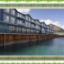 월풀크리닝 이미지