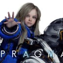 뽑기짱ZONE 이미지