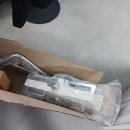 첨단라인7차아파트 이미지