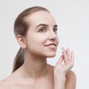 더나처럼성형외과의원 이미지