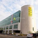 수인로1 이미지