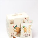 금산인삼농업협동조합 이미지