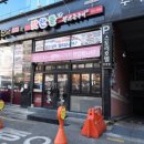 반송동259 이미지