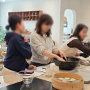 채우자연음식연구소