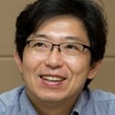 오성글로벌기획 이미지