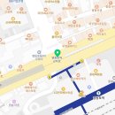 세계과자할인점;영등포역점