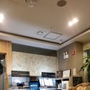 세천아침한의원 이미지