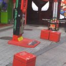 짱오락실 신림점 이미지