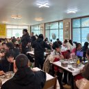 매향길 | 공주 공산성 근처 맛집 ‘매향’ 편육무침 평양냉면 막국수 내돈내산 후기