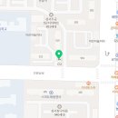 CU 성서주공5단지점 이미지