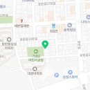 사회복지법인푸른샘어린이집 이미지