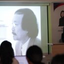 한일건축사사무소 이미지