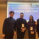 휘 컴퍼니 이미지