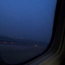 상향농장 이미지