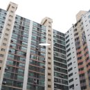 두진아파트 이미지