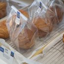 메르데쿠르 이미지