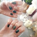 네일바르다 이미지