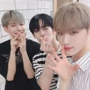 아이돌커버댄스 이미지