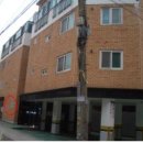 면목동-212 이미지