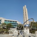 동탄2동 행정복지센터 이미지