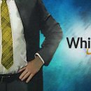 (주)젠홀딩스 이미지