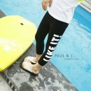 라이크잇 이미지