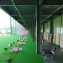 반석스포츠타운 이미지