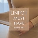 팅커벨 | 한파에 떨지마세요 팅커벨 하세요!