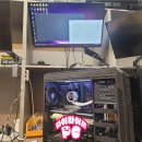 야우리PC 이미지