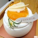 스트로베리힐 | 워커힐 리버뷰 / 스트로베리 / 피자힐 / 케이크 르파사쥬 베이커리 방문 후기