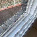 (주)크린몰 이미지