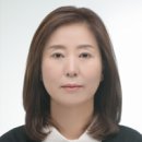 (주)씨케이환경 강원일보