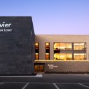 나무정원여성병원 이미지