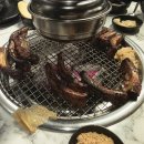 다온상회 네이버블로그