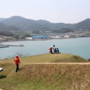 완도읍-13 이미지