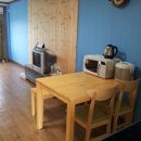 매실사랑펜션 이미지