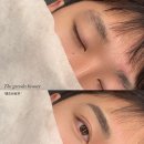 스튜디오커넥터&더그리다뷰티