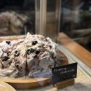 아트멍 | 신사역 인테리어 맛집 "노이에아트멍" 브런치부터 디저트까지