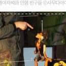 지코프