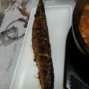 회도라횟집