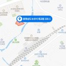 종현 건축사사무소 이미지