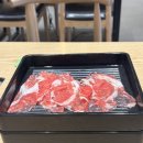 모퉁이고깃간 | 익산 샤브샤브 맛집 샤브20 내돈내산