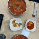 육대장 구래역점