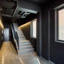 나무건축사사무소 이미지