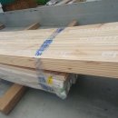 예림마을회관 이미지