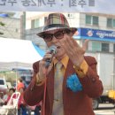 부개2동주민센터 이미지