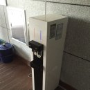 순천만놀러와1 이미지