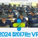 케이유엠 유한책임회사 네이버블로그