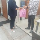 남경생고기 - 천안시 동남구 차돌로 73-1 | 남경생고기